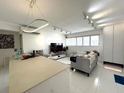 Blk 226 Toa Payoh Eight (Toa Payoh), HDB 4 Rooms #631685731
